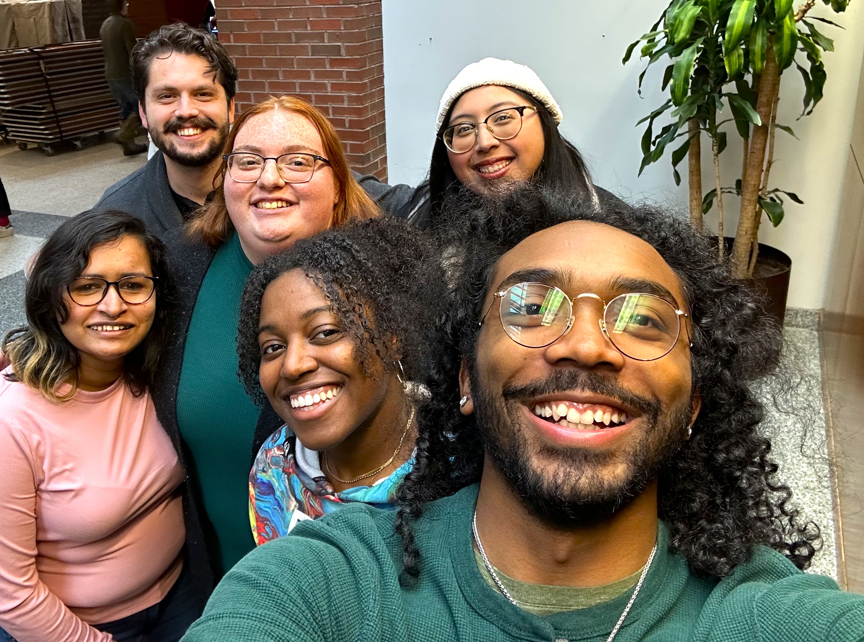 School of Medicine and Dentistry